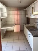 Apartamento com 3 Quartos à venda, 107m² no Guararapes, Fortaleza - Foto 13