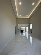 Casa de Condomínio com 3 Quartos à venda, 174m² no Terras Alphaville Mirassol, Mirassol - Foto 9