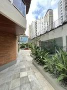 Cobertura com 4 Quartos à venda, 460m² no Higienópolis, São Paulo - Foto 37