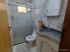 Casa com 3 Quartos à venda, 111m² no Jardim Florestan Fernandes, Ribeirão Preto - Foto 14