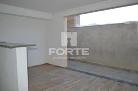 Casa com 2 Quartos à venda, 89m² no Vila São Paulo, Mogi das Cruzes - Foto 23