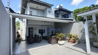 Casa com 4 Quartos à venda, 167m² no Edson Queiroz, Fortaleza - Foto 5