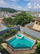 Casa de Condomínio com 5 Quartos à venda, 700m² no Jardim Coleginho, Jacareí - Foto 43