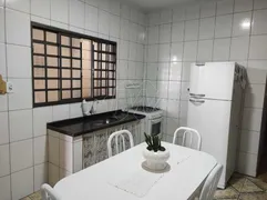 Casa com 3 Quartos à venda, 146m² no Parque Residencial Iguatemi, Araraquara - Foto 8