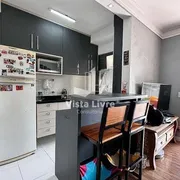 Apartamento com 2 Quartos à venda, 69m² no Barra Funda, São Paulo - Foto 10