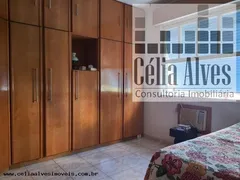 Apartamento com 2 Quartos à venda, 87m² no Embaré, Santos - Foto 13