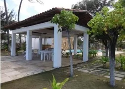 Casa com 1 Quarto à venda, 150m² no Pacheco, Caucaia - Foto 12