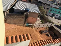 Terreno / Lote / Condomínio à venda, 250m² no Costa Carvalho, Juiz de Fora - Foto 4