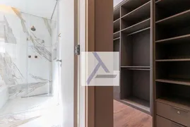 Casa com 3 Quartos para venda ou aluguel, 600m² no Chácara Santo Antônio, São Paulo - Foto 18