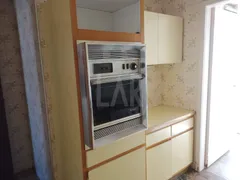 Apartamento com 4 Quartos à venda, 140m² no Santa Lúcia, Belo Horizonte - Foto 21