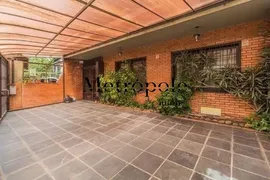 Casa com 4 Quartos para alugar, 470m² no Partenon, Porto Alegre - Foto 3