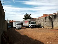 Terreno / Lote / Condomínio para venda ou aluguel, 275m² no Jardim Residencial Deolinda Guerra, Sorocaba - Foto 5