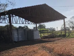 Fazenda / Sítio / Chácara com 3 Quartos à venda, 500m² no Centro, Mirassol - Foto 15