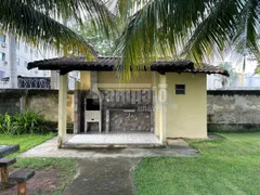 Apartamento com 2 Quartos para alugar, 50m² no Cosmos, Rio de Janeiro - Foto 7