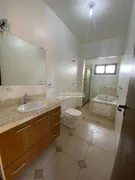 Casa de Condomínio com 3 Quartos à venda, 120m² no Riviera Paulista, São Paulo - Foto 8
