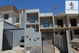 Casa com 2 Quartos à venda, 80m² no Camargos, Ibirite - Foto 2