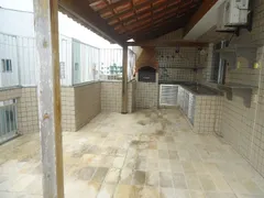 Cobertura com 4 Quartos à venda, 220m² no Algodoal, Cabo Frio - Foto 18