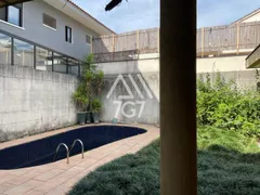 Casa de Condomínio com 4 Quartos à venda, 500m² no Morumbi, São Paulo - Foto 9