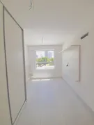 Apartamento com 1 Quarto à venda, 40m² no Lagoa Nova, Natal - Foto 4