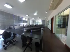 Casa Comercial para alugar, 630m² no Parque Santa Felícia Jardim, São Carlos - Foto 10