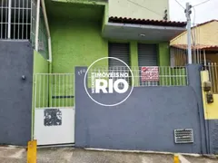 Loja / Salão / Ponto Comercial à venda, 47m² no Brasilândia, São Gonçalo - Foto 9