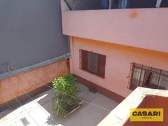 Casa com 2 Quartos à venda, 278m² no Alves Dias, São Bernardo do Campo - Foto 25