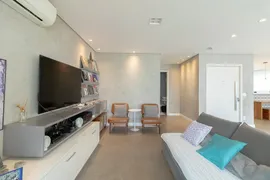 Apartamento com 4 Quartos à venda, 203m² no Itaim Bibi, São Paulo - Foto 2