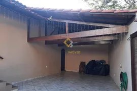 Casa com 4 Quartos à venda, 360m² no Indaiá, Belo Horizonte - Foto 4