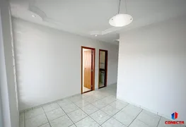 Casa com 5 Quartos à venda, 300m² no Colina de Laranjeiras, Serra - Foto 20