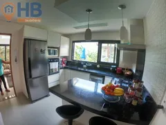 Casa com 4 Quartos à venda, 360m² no Jardim Apolo II, São José dos Campos - Foto 44