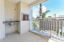 Apartamento com 3 Quartos à venda, 122m² no Batel, Curitiba - Foto 6