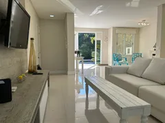Casa com 5 Quartos para alugar, 300m² no Jurerê Internacional, Florianópolis - Foto 7