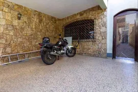 Sobrado com 3 Quartos à venda, 166m² no Vila Ponte Rasa, São Paulo - Foto 46