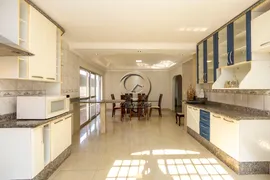 Casa de Condomínio com 4 Quartos à venda, 544m² no Setor Habitacional Vicente Pires, Brasília - Foto 25