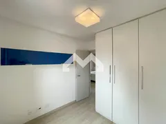 Apartamento com 3 Quartos à venda, 85m² no Serra, Belo Horizonte - Foto 18