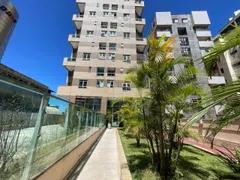 Apartamento com 1 Quarto à venda, 70m² no Vale do Sereno, Nova Lima - Foto 23