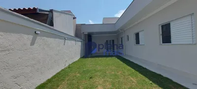 Casa com 3 Quartos à venda, 162m² no Reserva da Mata, Monte Mor - Foto 11