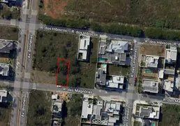 Terreno / Lote / Condomínio à venda, 250m² no Vale Ville, Cachoeirinha - Foto 2