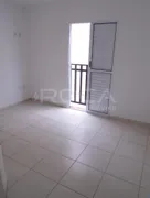 Apartamento com 3 Quartos à venda, 69m² no Jardim Botafogo, São Carlos - Foto 5