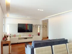 Apartamento com 2 Quartos à venda, 143m² no Moema, São Paulo - Foto 4