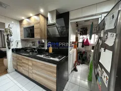 Apartamento com 3 Quartos para venda ou aluguel, 96m² no Barra Funda, São Paulo - Foto 4