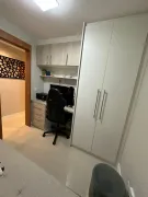 Apartamento com 3 Quartos à venda, 82m² no Freguesia- Jacarepaguá, Rio de Janeiro - Foto 27