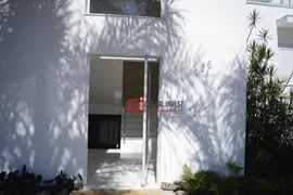 Casa com 5 Quartos à venda, 500m² no Estância das Flores, Jaguariúna - Foto 11