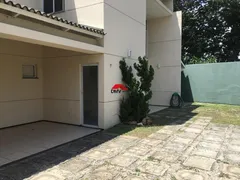 Casa de Condomínio com 4 Quartos à venda, 161m² no Lagoa Redonda, Fortaleza - Foto 13