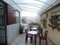 Apartamento com 4 Quartos à venda, 260m² no Ipiranga, Belo Horizonte - Foto 20