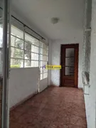 Casa com 3 Quartos à venda, 261m² no Jardim do Mar, São Bernardo do Campo - Foto 19