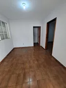 Loja / Salão / Ponto Comercial para alugar, 32m² no Setor Central, Goiânia - Foto 3