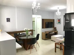 Apartamento com 2 Quartos à venda, 66m² no Centro, Curitiba - Foto 6