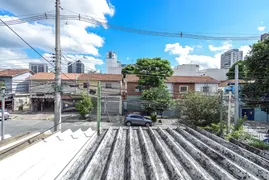 Casa com 3 Quartos à venda, 180m² no Pinheiros, São Paulo - Foto 31