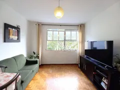 Apartamento com 2 Quartos à venda, 47m² no Olaria, Nova Friburgo - Foto 1
